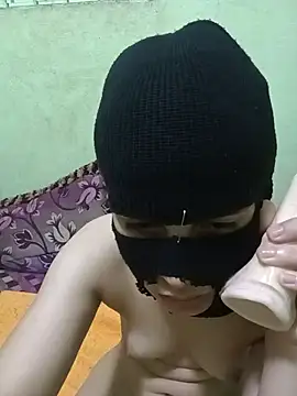 Amira_vs_amir - اححح حويني