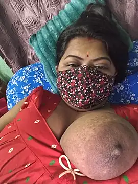 Priya_bindass - Full Nackad 🔥🥵🥵