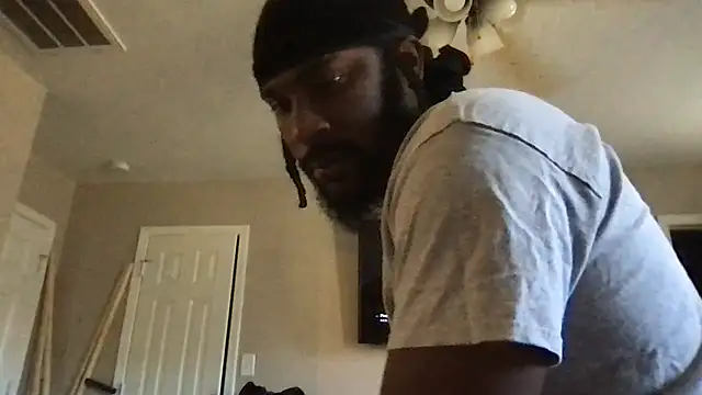 Velli357 - squirt show & cream this chunky pussyy