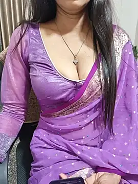 Sha-naya-Naughty - Boobs aol shaw