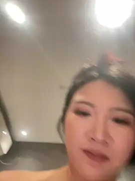 QMQM6 - 赚钱买房子