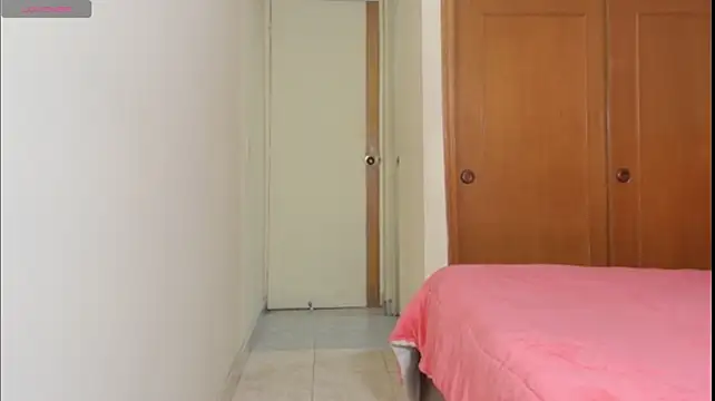 ISABEEL_SOFIA01
