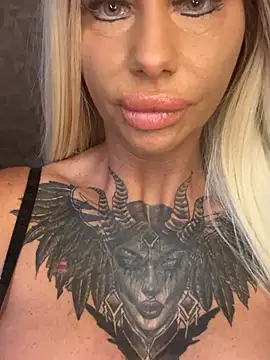 BARBIE_OHOH_CHERSO