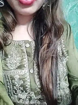 Noor_Darliing - Full nude pussy finger