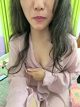 Bobo38901 - 脱内衣揉胸