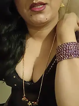 Urmila_kannada_telugu - Full nude in 25 minutes lush contr