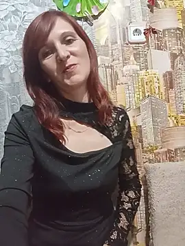 Violet_Hines - Make me wet pls 🤤