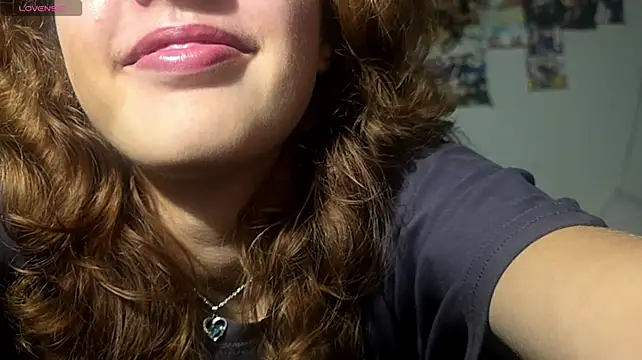 GiannaBirrueta