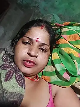 Joohi_Chawla143 - I suport me please