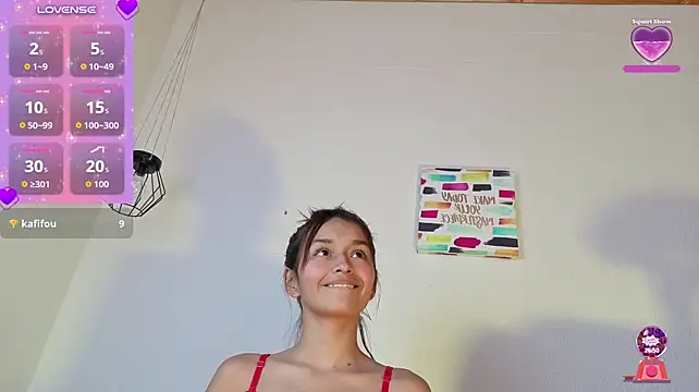 Aura_moons - show in oil