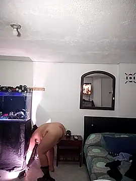 Privateclause - fucks throat