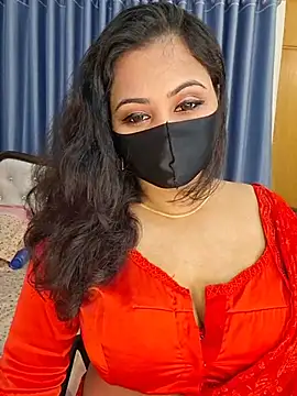 Bristy--- - Boobs in oil