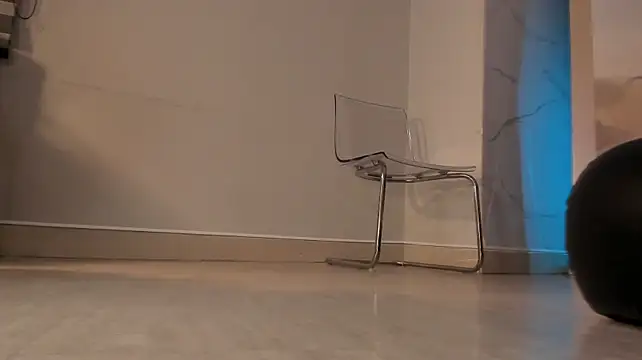 Velvet_GG - 2 fingers in that ass(ticket show 6tk)