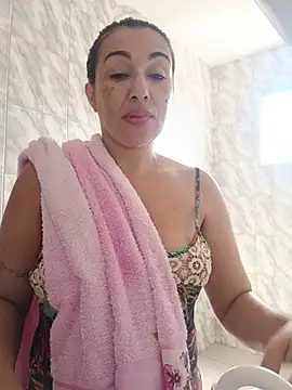 Rafa_Lims - Quero presentes