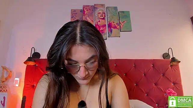 Ruth_harvey_ - SUCK TORSO (3 MINUTES)