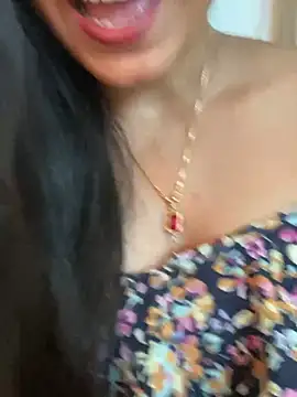 Sweety_verma - Nude Dance in public