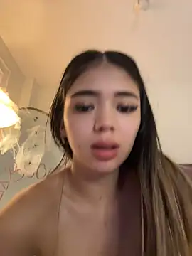 HoneyMollyX - PANTY OFF + TASTE MY PUSSY MY FINGERS