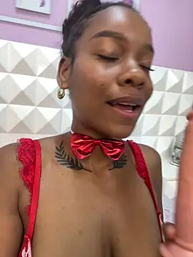 NathyParkerX - Blowjob 💦💦