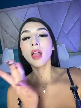 BadLilAngelXXX - FINGERING PUSSY CLOSE UP 🔥