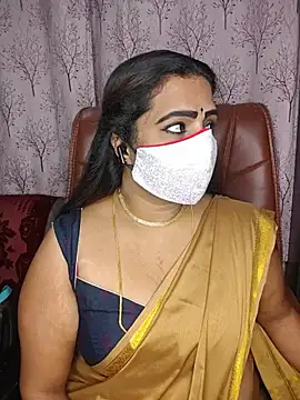 Sowmya8942