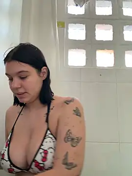 Culonaguarronaxxx - Twerk