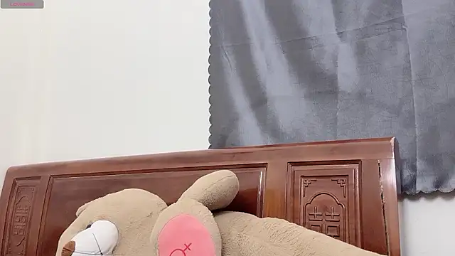 Myvy_vii