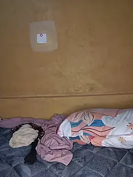 Miss__beryl - fuck pussy harder