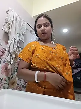 Dr_-Priyanka - Wanna buy hand for broadcast
