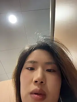 Baobao-3344 - 脱掉上衣