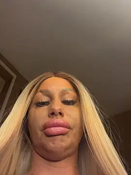 BARBIE_OHOH_CHERSO