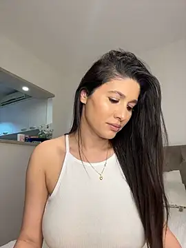 IrisBlues - ToSeeMyShapesBetter. UndressMe+:gift: