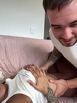 Lunasex06 - Doggy pov 🤯🤯
