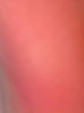 Morena_gulosa - Gozar