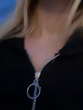 TrueSexyCrime - Walk on the street with boobs out