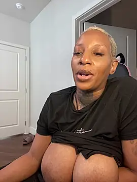 CelesteDupuis - Put my creamy wet pussy to work on bbc