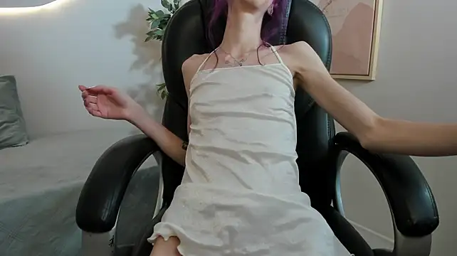 Dama__amapola