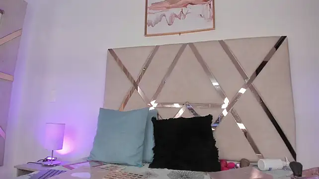 SweetCherry_11 - HANDJOB 🍆🔥