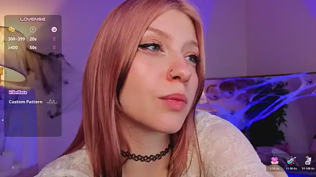 Arielabradberry - Slap booty x15