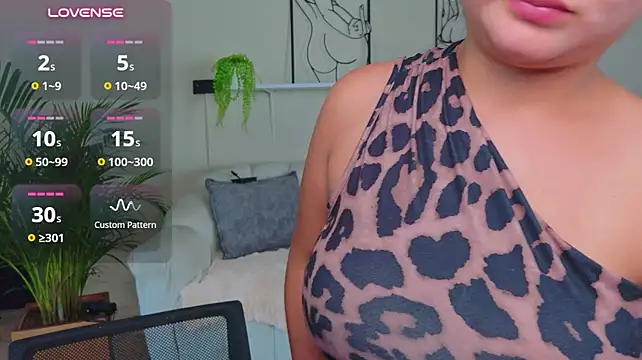 SamanthaConnor1 - BYE BYE PANTY. DEEP FINGERING