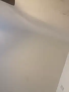 Carina_lopez707rs - 2 finger in my little asshole close cam!