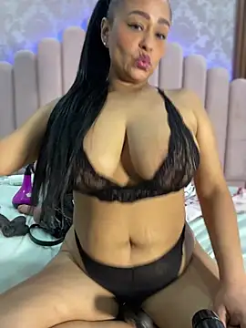 Sofia_xxx02 - masturbacion