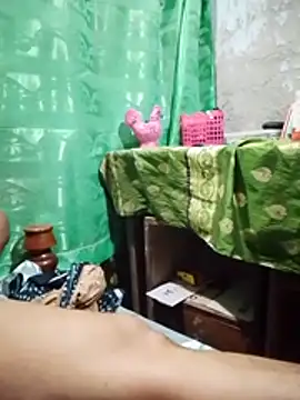 Mistompa24