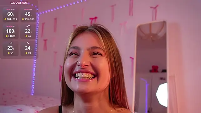 Lisa_poetry - Sexy lick and suck my finger
