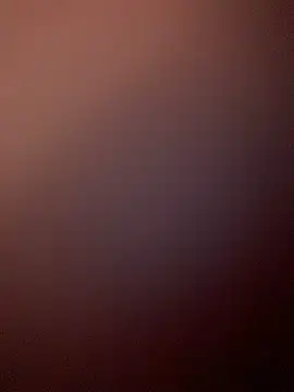 BadLilAngelXXX - FINGERING PUSSY CLOSE UP 🔥