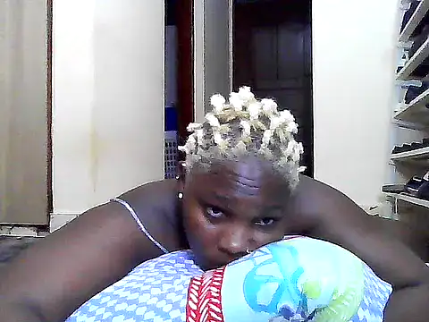 SexyKimberly23 - TASTE MY SWEET PUSSY AND CUM