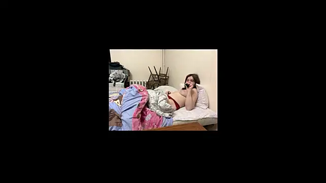 Diamond_Tyler - dance