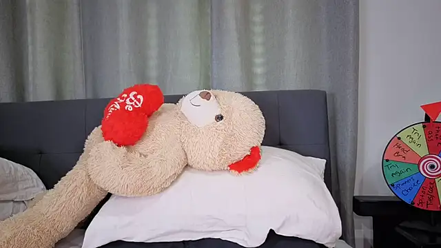 Nicolesoowet - tight cunt craving for cock lets fuck