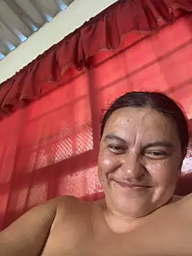 Horny-Mommy-Dirty - Dildo in my Ass