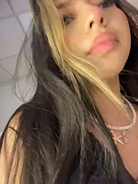 LolliePopsXXX - FINGERING PUSSY