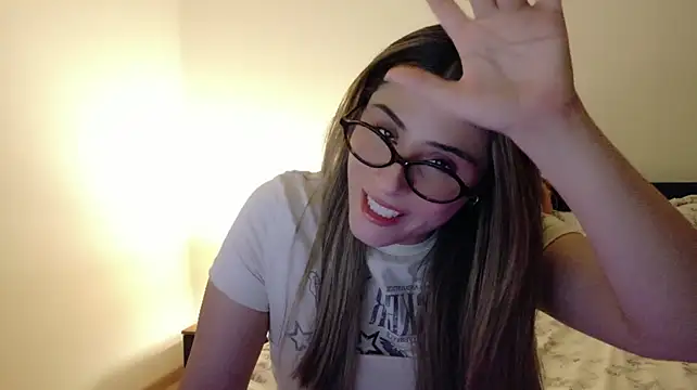 MoollyLove